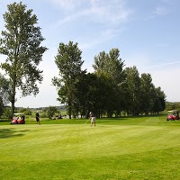 Wensum Valley Hotel, Golf and Country Club 1083486 Image 3